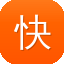 快乐到死 下载